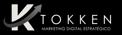 Tokken – Marketing Estratégico